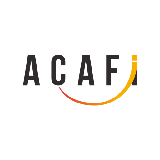 Logo ACAFI