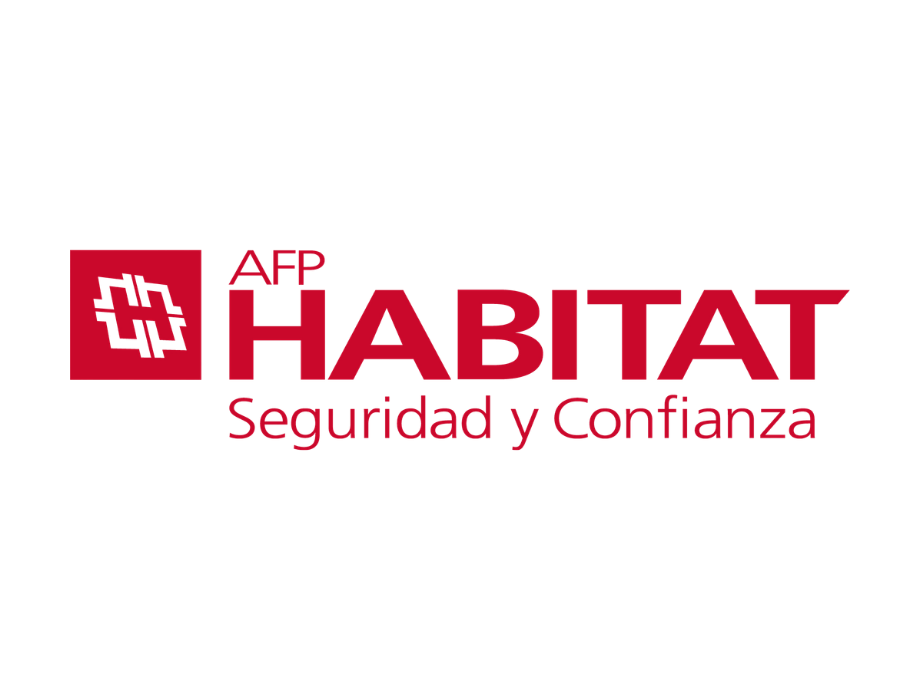 AFP Habitat