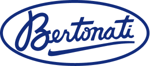 Bertonati