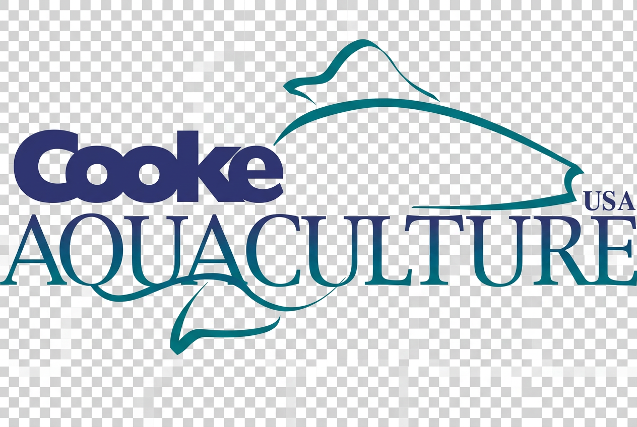 Cooke Aquaculture