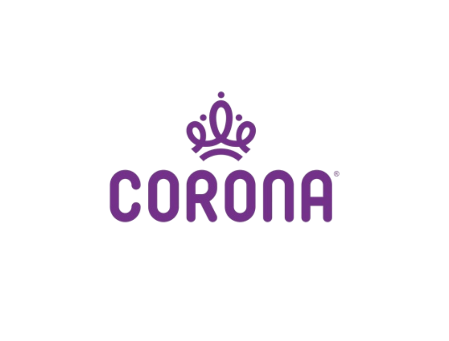Corona