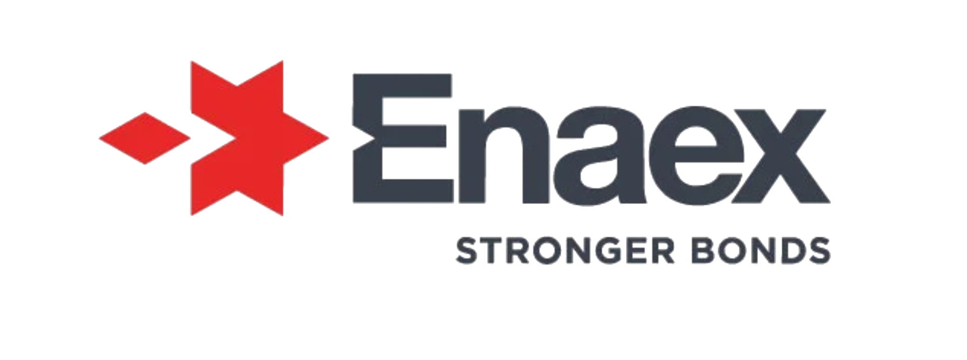 Enaex