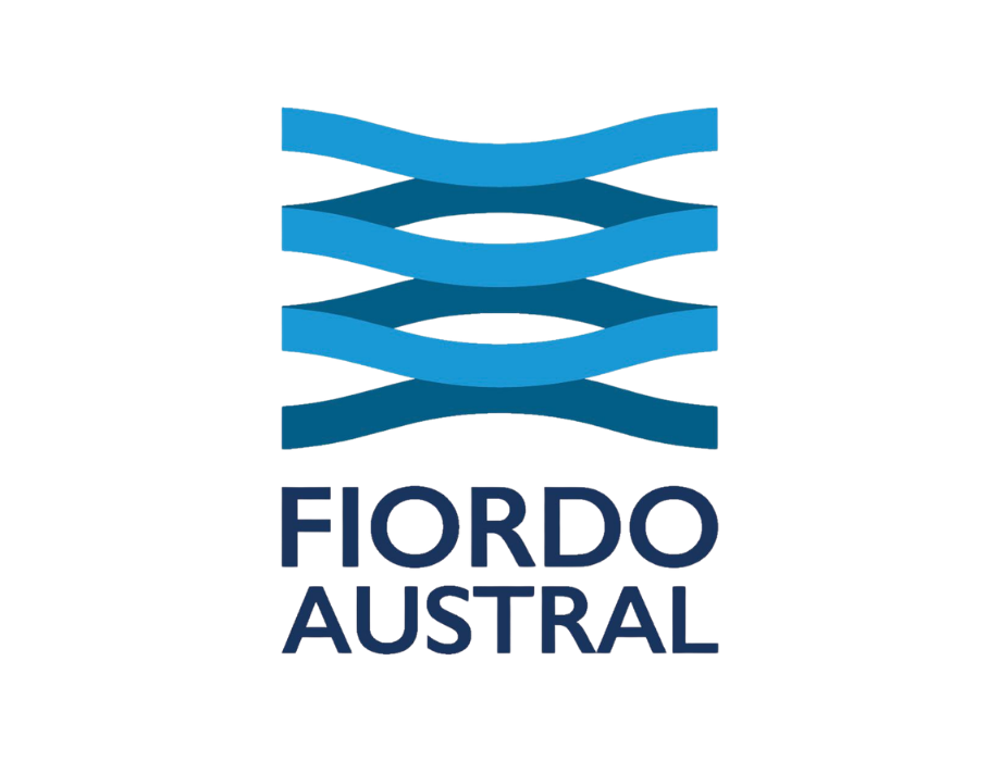 Fiordo Austral