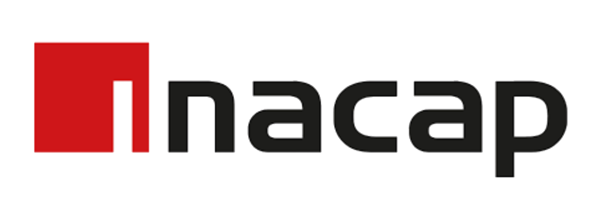 Inacap