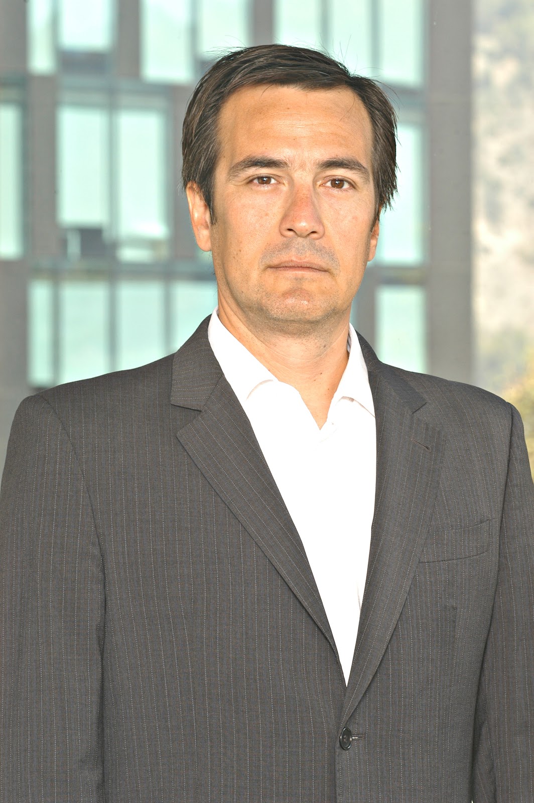 Juan Guarda