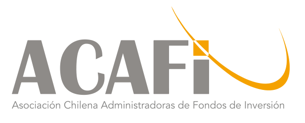 ACAFI - Asociación Chilena Administradoras de Fondos de Inversión