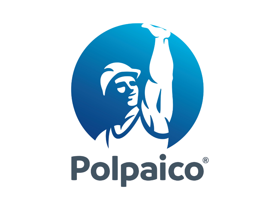 Polpaico