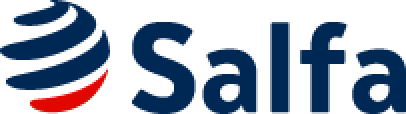 Salfa