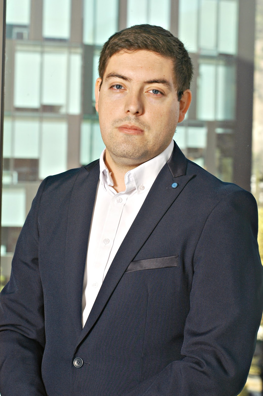 Erick Kessler