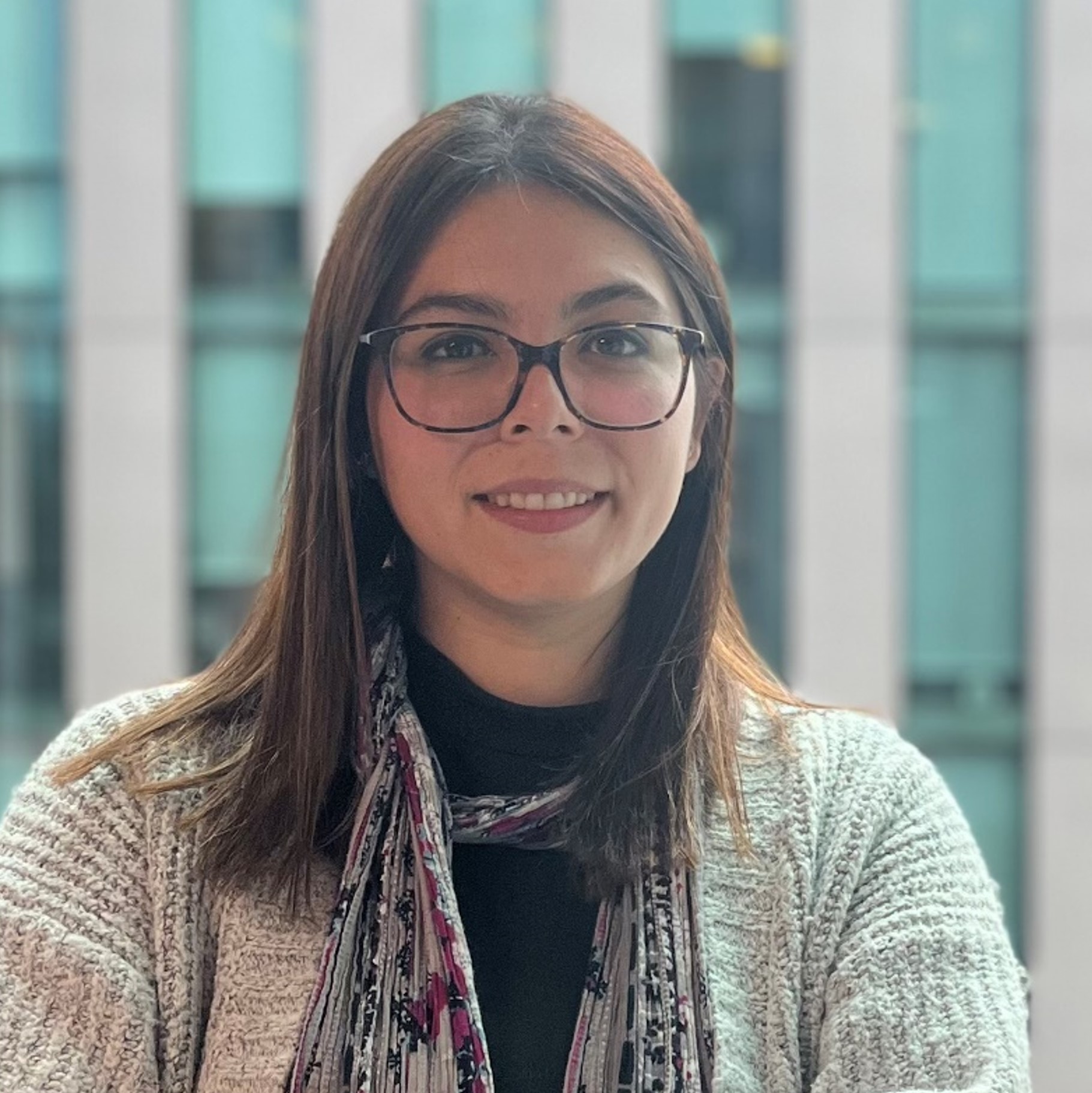 Foto profesional de Fernanda Petautschnig