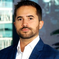 Foto profesional de Guillermo Ureta S.
