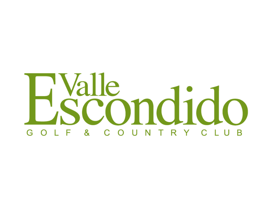Valle Escondido
